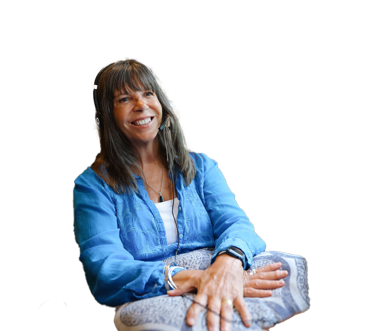 Laurie at SC Counseling